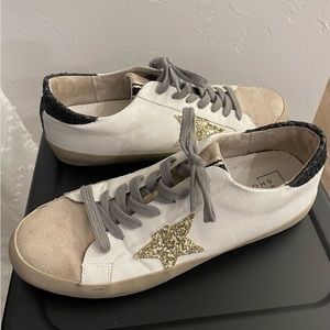 Women’s ShuShop shoes Pamela style size 10.(fit like a 9).